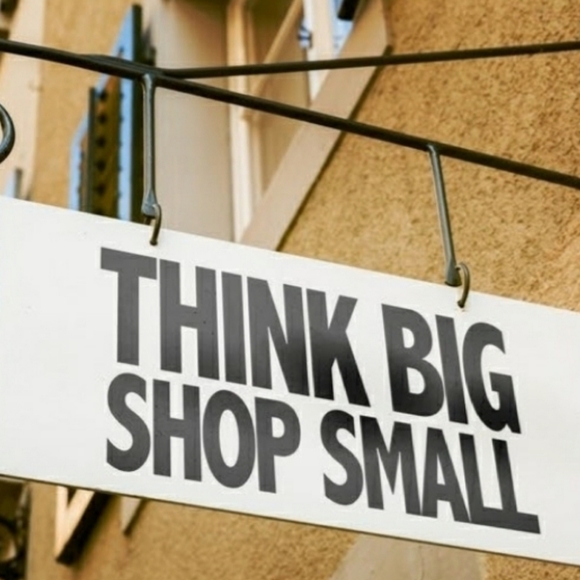 Welcome to the Closet! - Picture 11 of 16